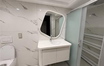 Vadistanbul Kiralık Dükkan 400m2 PortaVadi