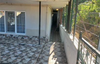 C21 LOCA'DAN SÜTLÜCE MAH. 2+1 FULL EŞYALI KİRALIK DAİRE