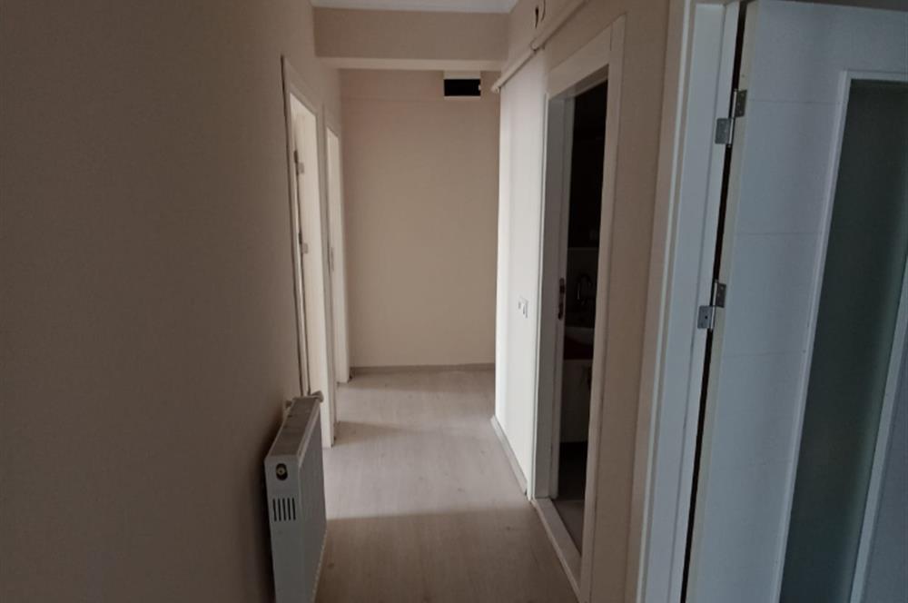 CENTURY 21 VİZYON'DAN ESKİŞEHİR KUMLUBEL MAH.  KİRALIK 2+1 DAİRE 