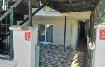 C21 LOCA'DAN SÜTLÜCE MAH. 2+1 FULL EŞYALI KİRALIK DAİRE