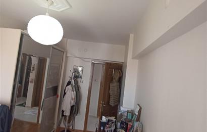 CENTURY 21 VİZYON'DAN BATIKENT MAH. FIRSAT SATILIK 3+1 DAİRE 