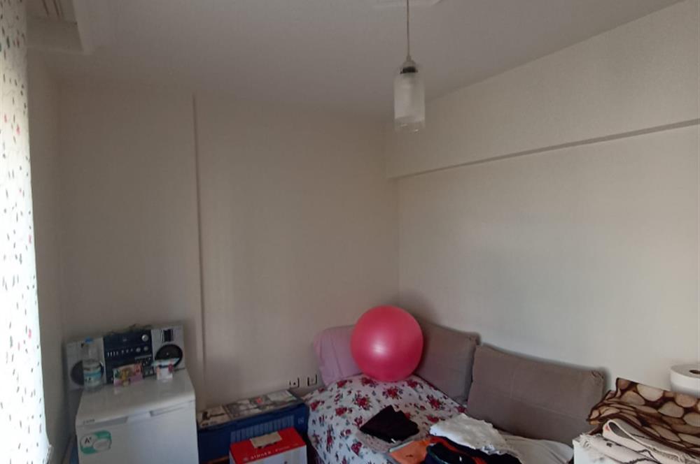 CENTURY 21 VİZYON'DAN BATIKENT MAH. FIRSAT SATILIK 3+1 DAİRE 