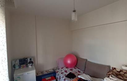 CENTURY 21 VİZYON'DAN BATIKENT MAH. FIRSAT SATILIK 3+1 DAİRE 