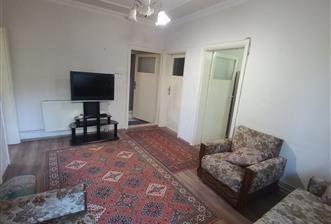 C21 LOCA'DAN SÜTLÜCE MAH. 2+1 FULL EŞYALI KİRALIK DAİRE - 4 - 35808