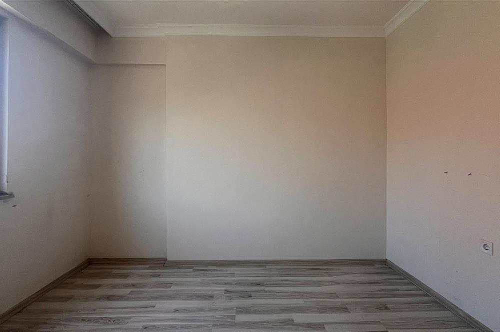 C21 Cius; Cihatlı TOKİ de Asansörlü Ara Kat 2+1 Kiralık Daire