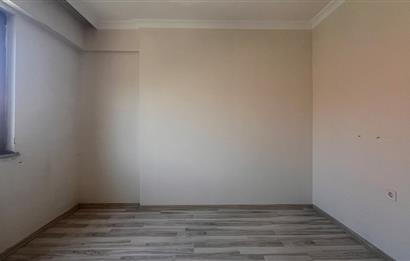 C21 Cius; Cihatlı TOKİ de Asansörlü Ara Kat 2+1 Kiralık Daire