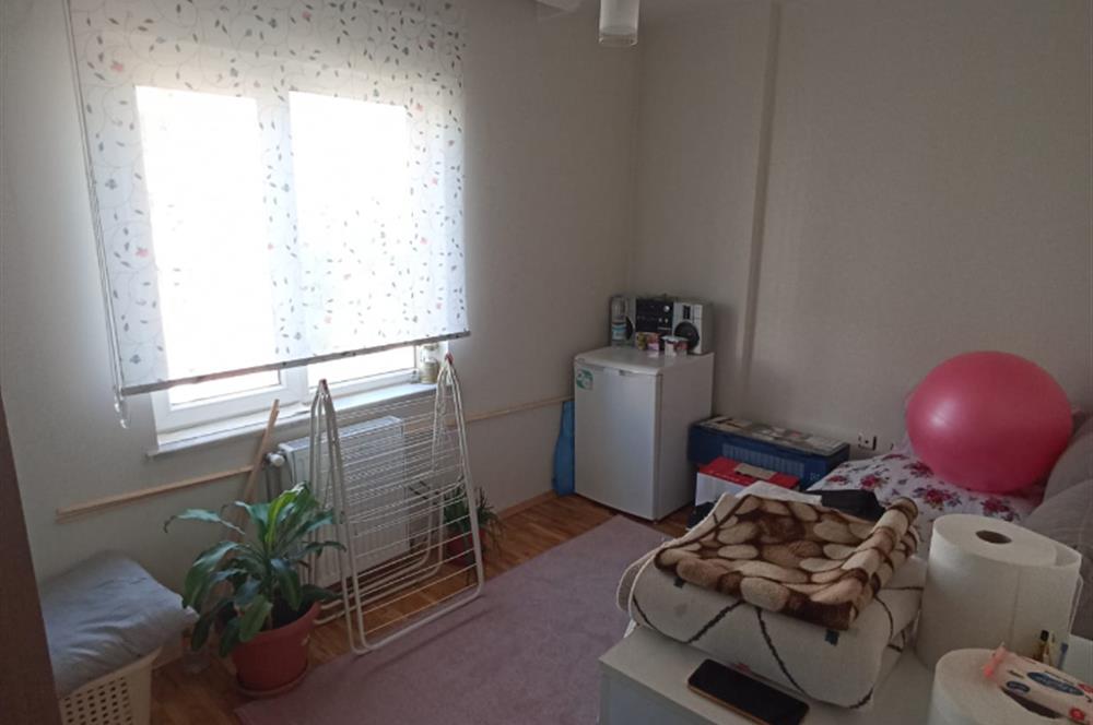 CENTURY 21 VİZYON'DAN BATIKENT MAH. FIRSAT SATILIK 3+1 DAİRE 