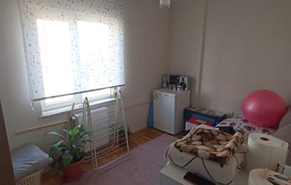 CENTURY 21 VİZYON'DAN BATIKENT MAH. FIRSAT SATILIK 3+1 DAİRE 