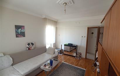 CENTURY 21 VİZYON'DAN BATIKENT MAH. FIRSAT SATILIK 3+1 DAİRE 