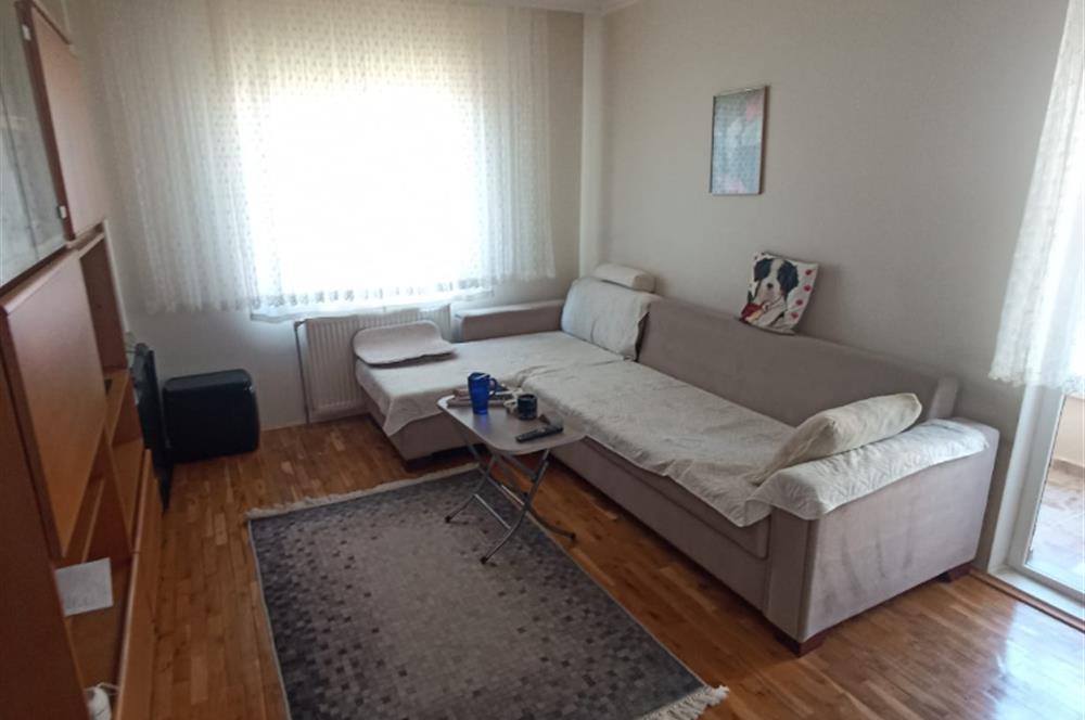 CENTURY 21 VİZYON'DAN BATIKENT MAH. FIRSAT SATILIK 3+1 DAİRE 