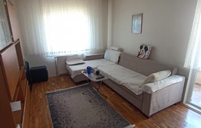 CENTURY 21 VİZYON'DAN BATIKENT MAH. FIRSAT SATILIK 3+1 DAİRE 