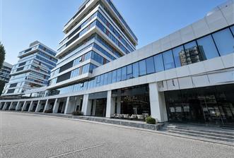 Vadistanbul Kiralık Dükkan 400m2 PortaVadi - 4 - 35777