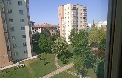 CENTURY 21 VİZYON'DAN BATIKENT MAH. FIRSAT SATILIK 3+1 DAİRE 