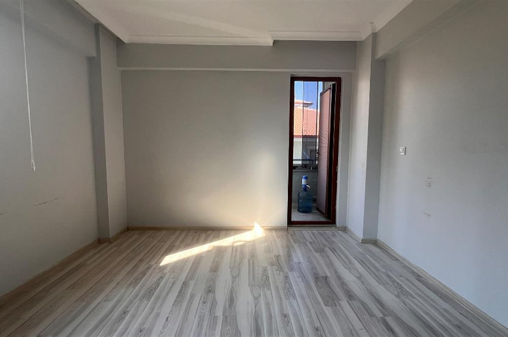 C21 Cius; Cihatlı TOKİ de Asansörlü Ara Kat 2+1 Kiralık Daire