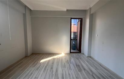 C21 Cius; Cihatlı TOKİ de Asansörlü Ara Kat 2+1 Kiralık Daire