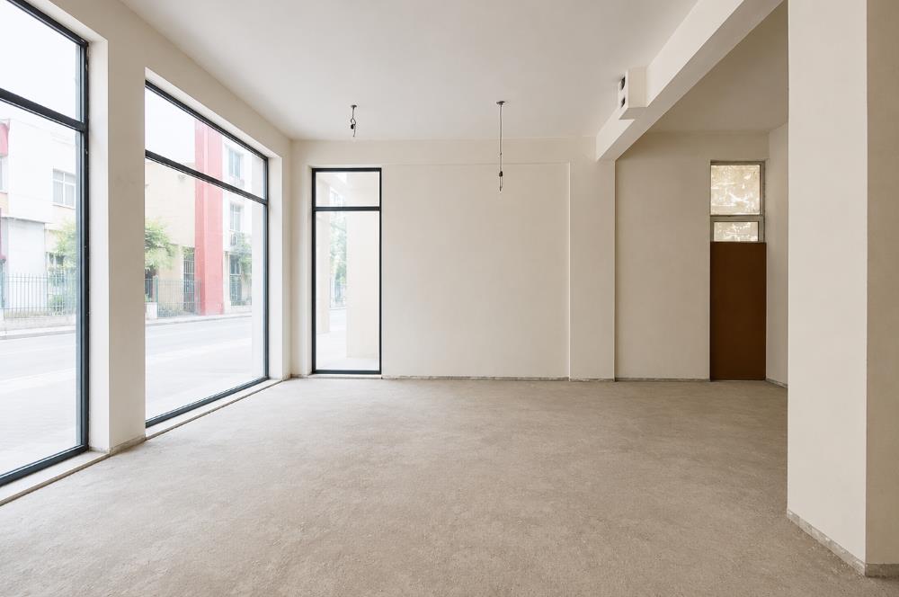 C21 Loft’tan İstiklal’de Satılık İş Yeri