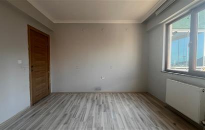 C21 Cius; Cihatlı TOKİ de Asansörlü Ara Kat 2+1 Kiralık Daire