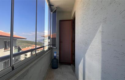 C21 Cius; Cihatlı TOKİ de Asansörlü Ara Kat 2+1 Kiralık Daire