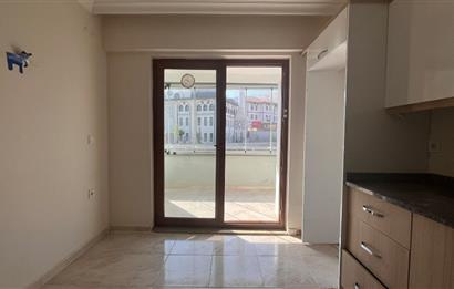 C21 Cius; Cihatlı TOKİ de Asansörlü Ara Kat 2+1 Kiralık Daire
