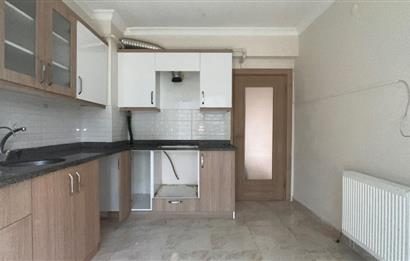C21 Cius; Cihatlı TOKİ de Asansörlü Ara Kat 2+1 Kiralık Daire