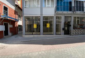 C21 Loft’tan İstiklal’de Satılık İş Yeri - 1 - 35788
