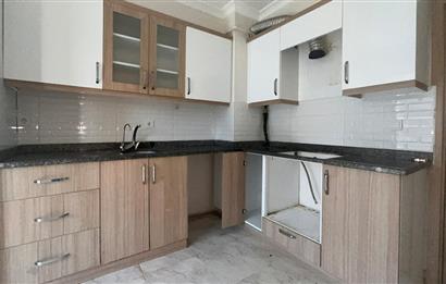 C21 Cius; Cihatlı TOKİ de Asansörlü Ara Kat 2+1 Kiralık Daire
