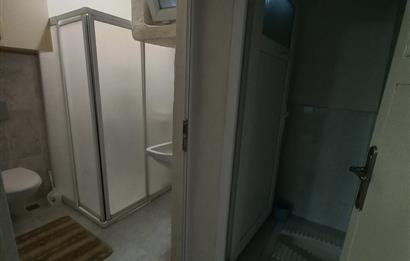 C21 LOCA'DAN SÜTLÜCE MAH. 2+1 FULL EŞYALI KİRALIK DAİRE