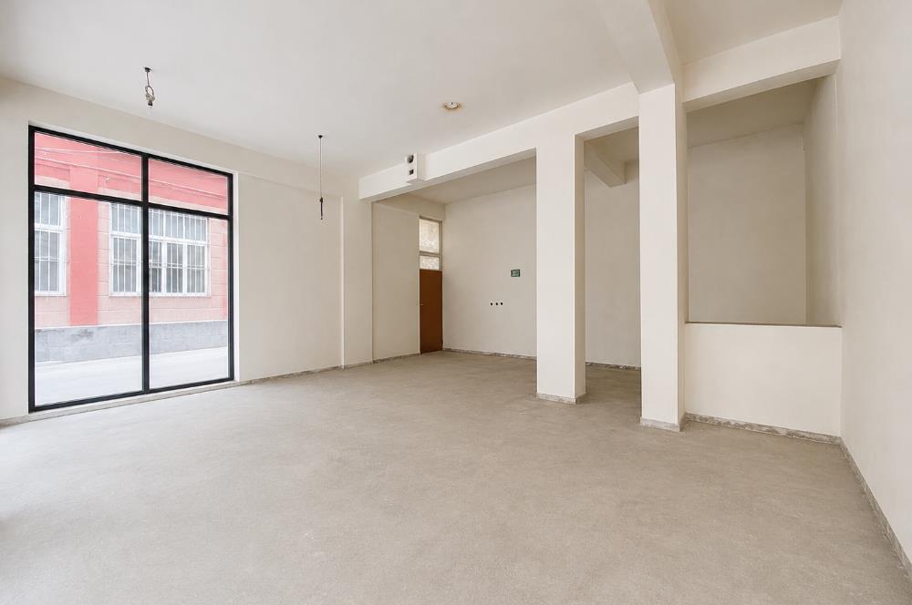 C21 Loft’tan İstiklal’de Satılık İş Yeri