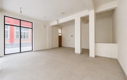 C21 Loft’tan İstiklal’de Satılık İş Yeri