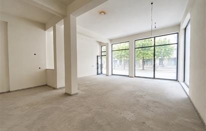 C21 Loft’tan İstiklal’de Satılık İş Yeri