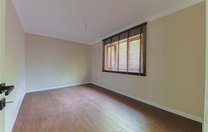 Sapanca Kırkpınar 6+1 425 net Site İçerisinde Lüks Villa