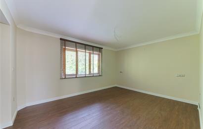 Sapanca Kırkpınar 6+1 425 net Site İçerisinde Lüks Villa