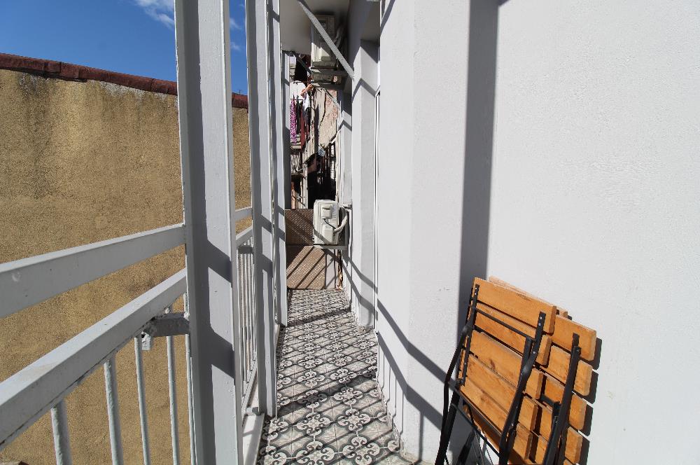 Taksim'e 5 Dk | Airbnb Ruhsatlı | Full Tadilatlı Komple Bina