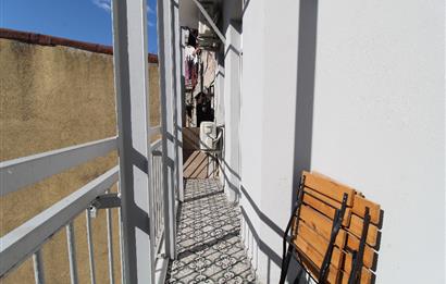 Taksim'e 5 Dk | Airbnb Ruhsatlı | Full Tadilatlı Komple Bina
