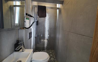 Taksim'e 5 Dk | Airbnb Ruhsatlı | Full Tadilatlı Komple Bina