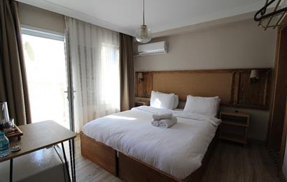 Taksim'e 5 Dk | Airbnb Ruhsatlı | Full Tadilatlı Komple Bina
