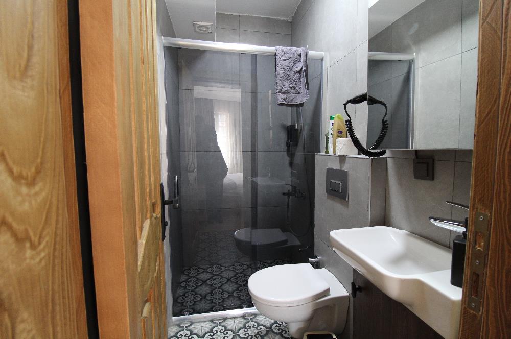 Taksim'e 5 Dk | Airbnb Ruhsatlı | Full Tadilatlı Komple Bina