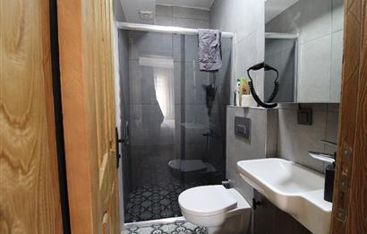 Taksim'e 5 Dk | Airbnb Ruhsatlı | Full Tadilatlı Komple Bina