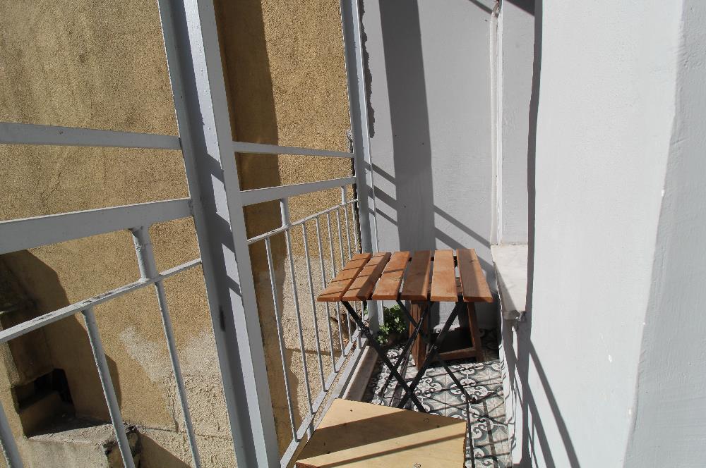 Taksim'e 5 Dk | Airbnb Ruhsatlı | Full Tadilatlı Komple Bina