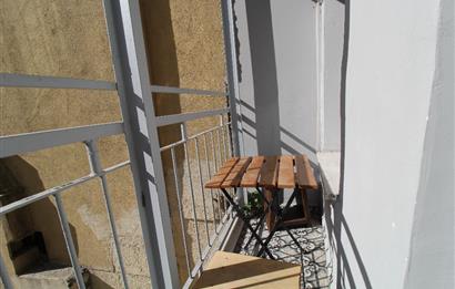 Taksim'e 5 Dk | Airbnb Ruhsatlı | Full Tadilatlı Komple Bina