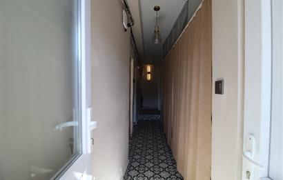 Taksim'e 5 Dk | Airbnb Ruhsatlı | Full Tadilatlı Komple Bina