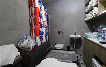 Taksim'e 5 Dk | Airbnb Ruhsatlı | Full Tadilatlı Komple Bina