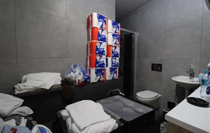 Taksim'e 5 Dk | Airbnb Ruhsatlı | Full Tadilatlı Komple Bina