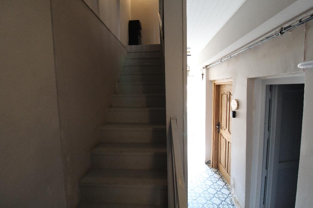 Taksim'e 5 Dk | Airbnb Ruhsatlı | Full Tadilatlı Komple Bina