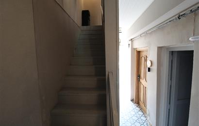 Taksim'e 5 Dk | Airbnb Ruhsatlı | Full Tadilatlı Komple Bina