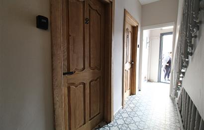Taksim'e 5 Dk | Airbnb Ruhsatlı | Full Tadilatlı Komple Bina