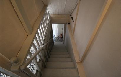 Taksim'e 5 Dk | Airbnb Ruhsatlı | Full Tadilatlı Komple Bina