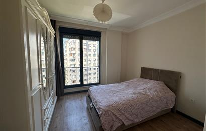 https://www.sahibinden.com/ilan/emlak-konut-satilik-goztepe-minibus-caddesi-ne-1-dk-yeni-bos-3-plus1-1327963270/detay