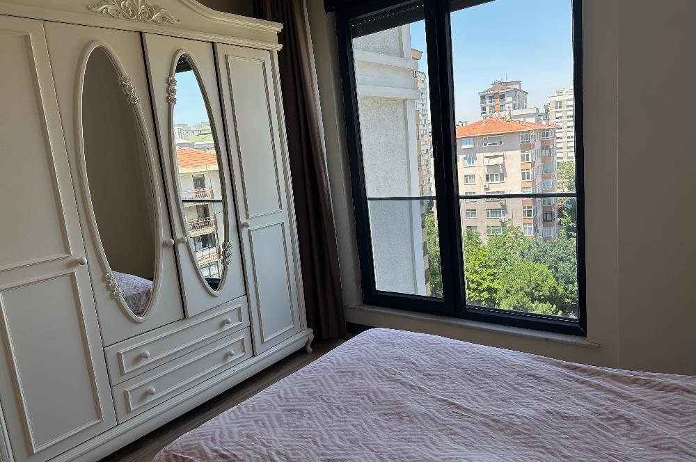 https://www.sahibinden.com/ilan/emlak-konut-satilik-goztepe-minibus-caddesi-ne-1-dk-yeni-bos-3-plus1-1327963270/detay