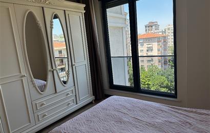 https://www.sahibinden.com/ilan/emlak-konut-satilik-goztepe-minibus-caddesi-ne-1-dk-yeni-bos-3-plus1-1327963270/detay